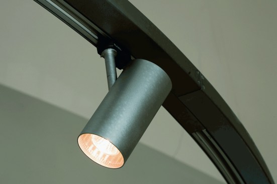 Middelhavshorisonten