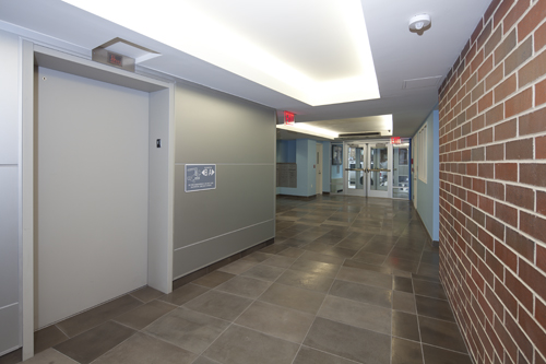 View+of+lobby