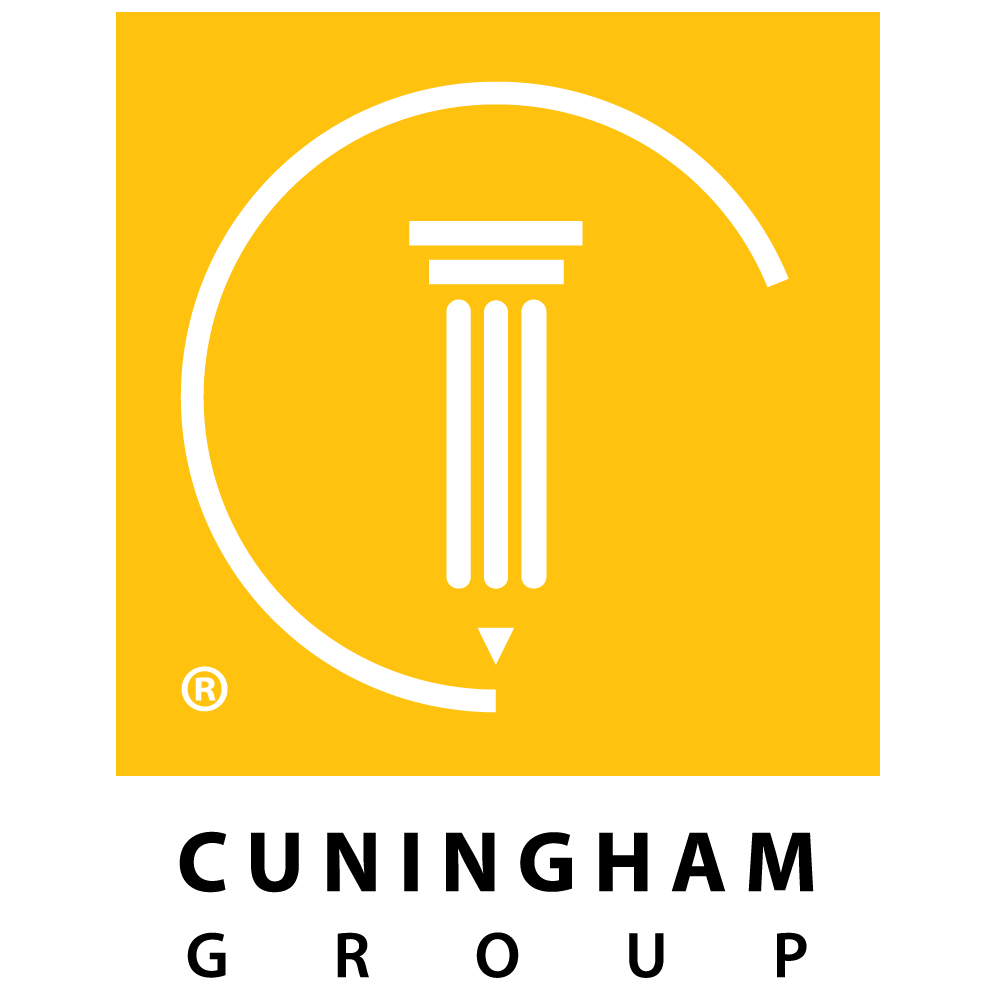 Cuningham Group Architecture, Inc.