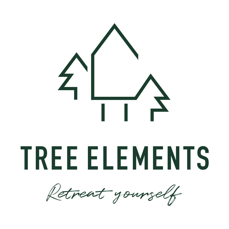 Tree Elements