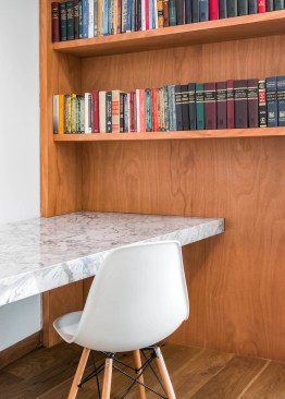 BAC - BASO Arquitectura 