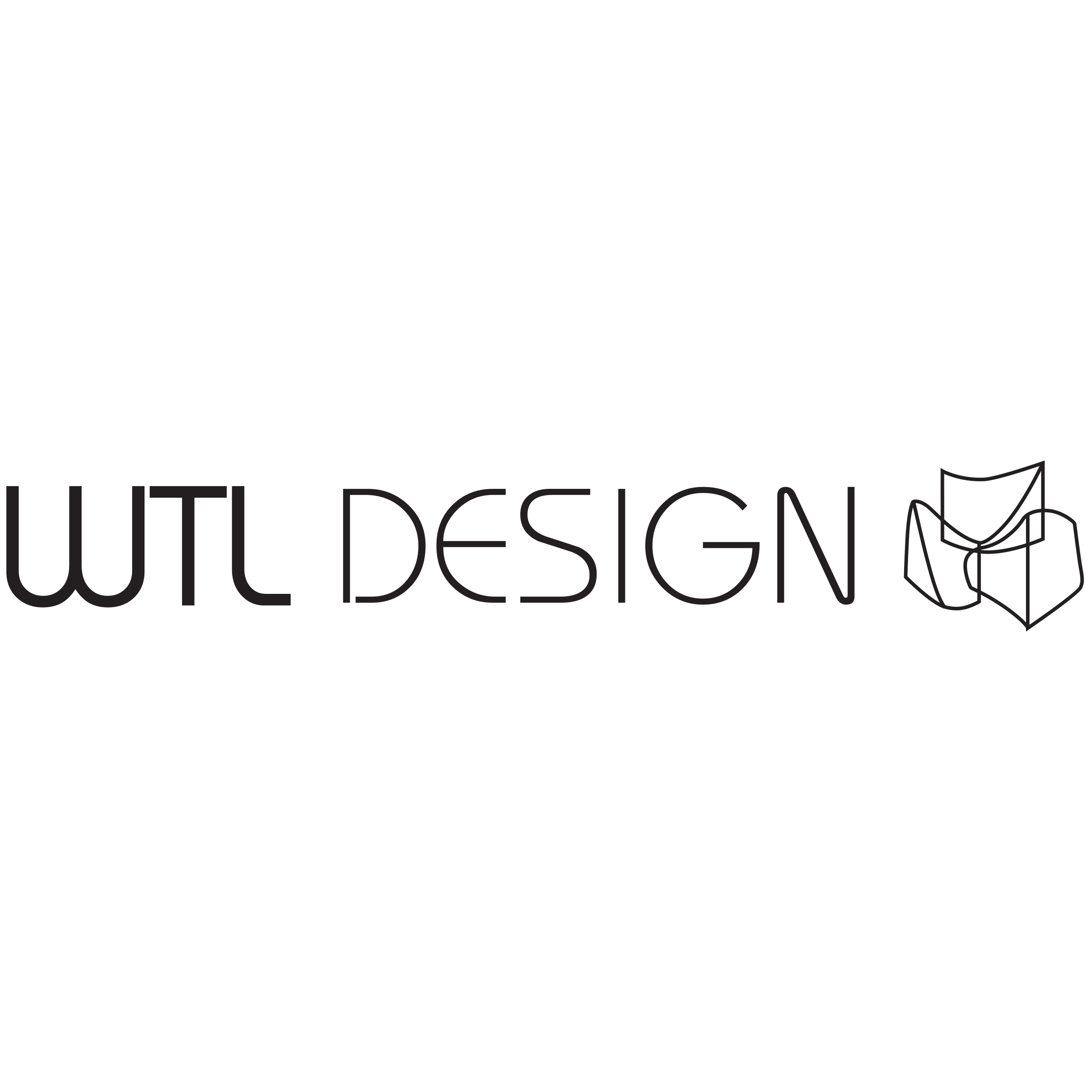 WTL Design