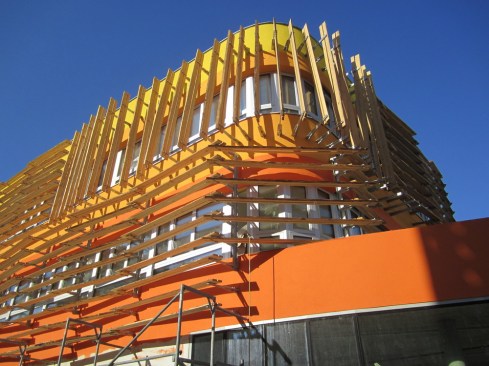 Color+Prize+(sponsored+by+AkzoNobel)%3a+Departments+of+Law+and+Central+Administration%2c+Vienna+University+of+Economics+and+Business%2c+Austria%2c+designed+by+Cook+Robotham+Architectural+Bureau