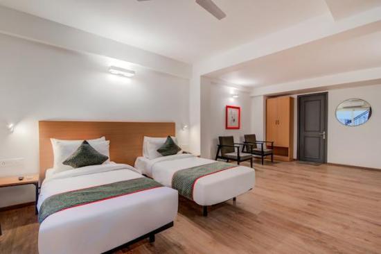 architecture firms in delhi 