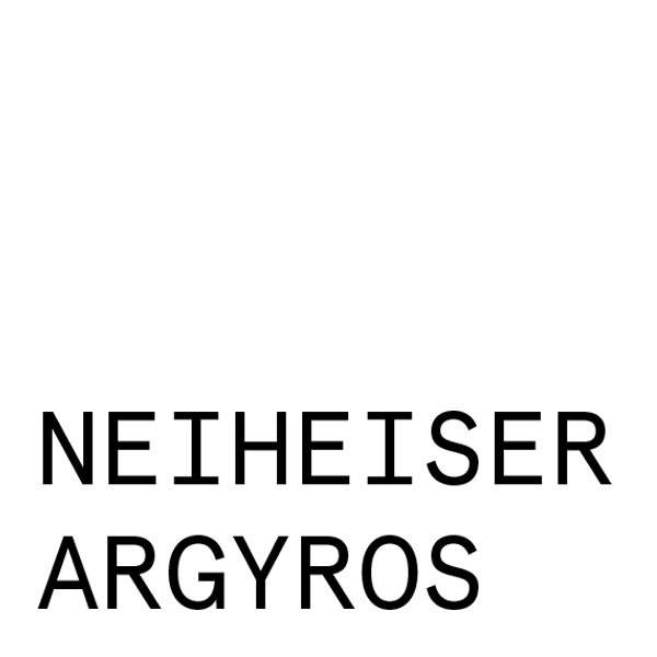 NEIHEISER ARGYROS