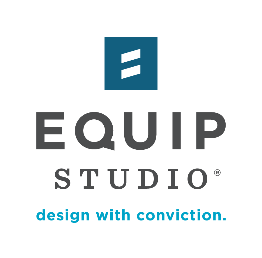 Equip Studio