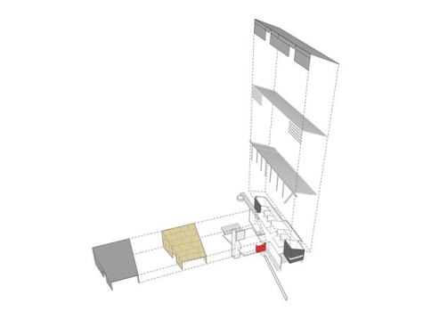 2013+RADA+%2f+Custom+%2f+More+Than+3%2c000+Square+Feet+%2f+Merit+Award%3a+Kicking+Horse+Residence%2c+Golden%2c+British+Columbia+%2f+Bohlin+Cywinski+Jackson