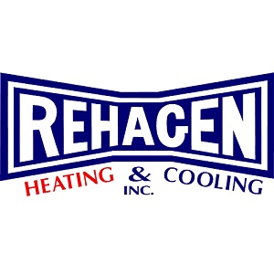 Rehagen Heating and Cooling, Inc