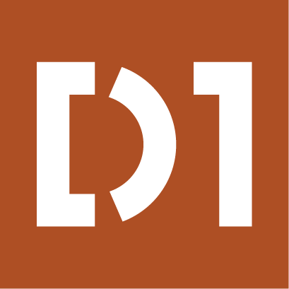 D1 Architectural Studio