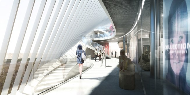 ArtA+-+Art+Cluster+Arnhem