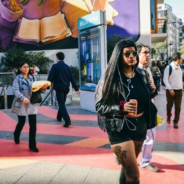 %c2%a9+100architects