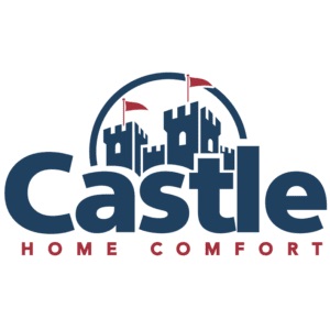 Castle Home Comfort Heating And Cooling