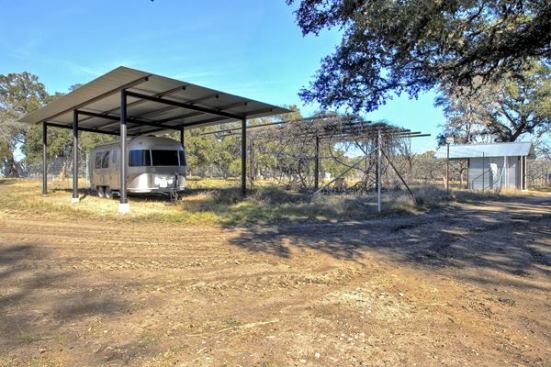 2013+RADA+%2f+Outbuilding+%2f+Merit+Award%3a+Garden+Gateway%2c+Sisterdale%2c+Texas+%2f+John+Grable+Architects