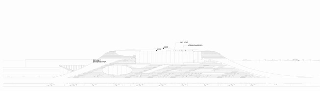 NORTH+WEST+ELEVATION