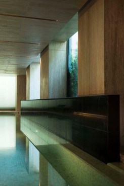 Ruben Dario - Taller G