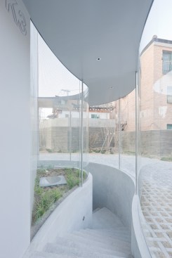 Kukje+Gallery+Circulation