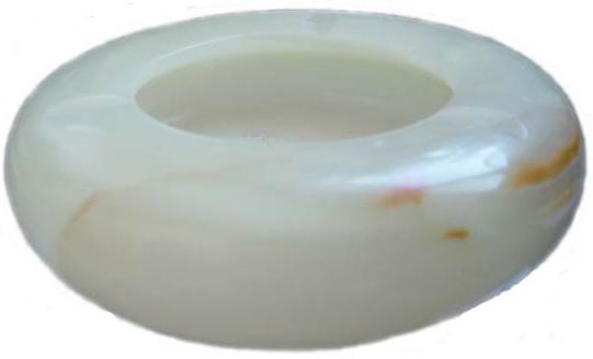 zhang-chunlin