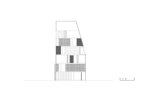 Right+Elevation