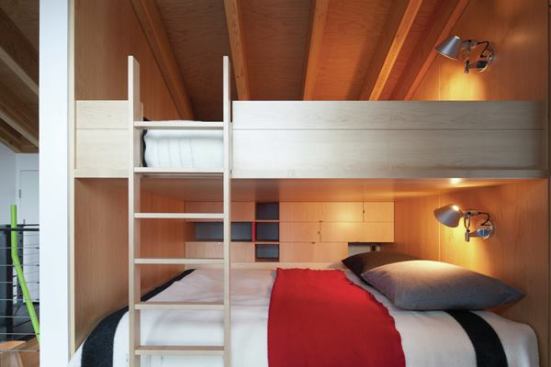 2013+RADA+%2f+Custom+%2f+More+Than+3%2c000+Square+Feet+%2f+Merit+Award%3a+Kicking+Horse+Residence%2c+Golden%2c+British+Columbia+%2f+Bohlin+Cywinski+Jackson