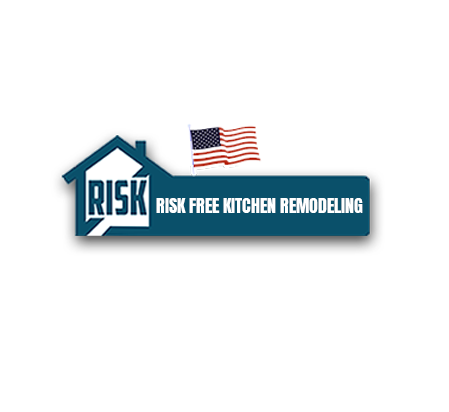 Risk Free Kitchen Remodeling Boston