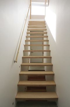 2013+RADA+%2f+Single-Family+Housing+%2f+Merit+Award%3a+125+Haus%2c+Park+City%2c+Utah+%2f+AJR+Atelier+J%c3%b6rg+R%c3%bcgemer