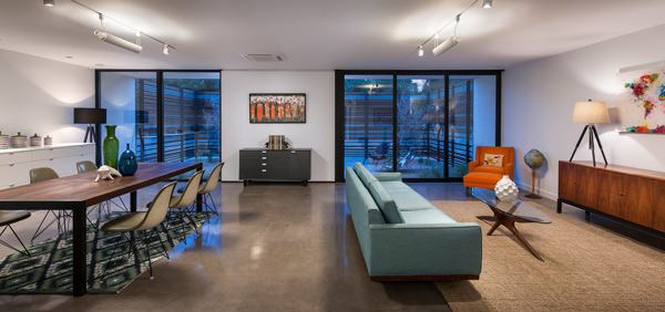 Living+and+dining+area.