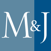 Martin & Jones, PLLC