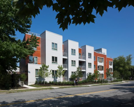 view+looking+North+from+Old+Kensico+Road