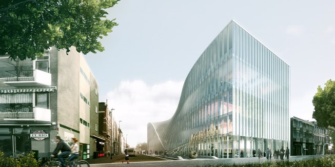 ArtA+-+Art+Cluster+Arnhem