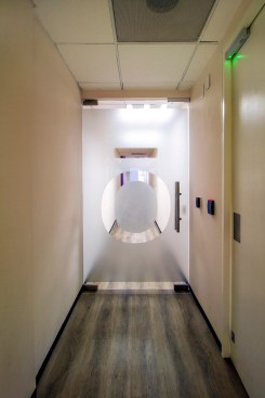 Doterra - DIN interiorismo