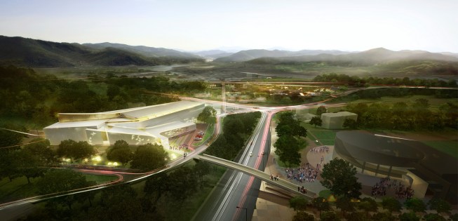 Sports+Complex+Project+-+Bird-eye+view