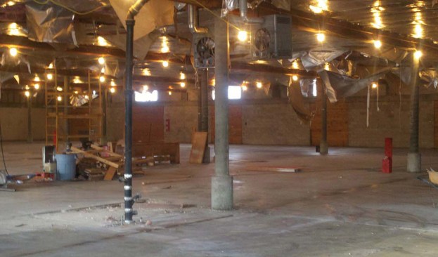 CSHQA+Offices+prior+to+renovations.