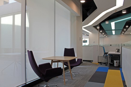 Open+Area