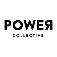 Power Collective