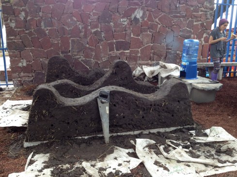 Taller de Cobb - Diseño participativo