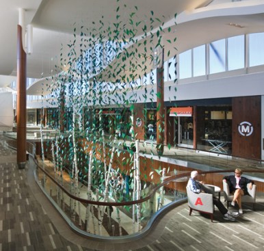 Charlotte lounge chair HBF Furniture hbf.com ? Available as an armed or armless side chair and as a sofa ? All models have the option of wood trim or a fully upholstered finish ? Can be covered in standard upholstery fabrics or customerordered material ? Designed by Barbara Barry