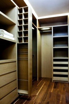 Departamento 1603-St Regis - SPAZI Funcion Arquitectonica