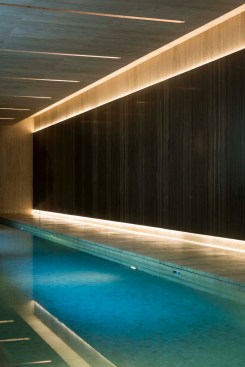 Ruben Dario - Taller G