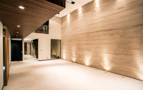 Satelite - Sobrado + Ugalde Arquitectos