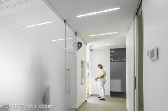 clinica dentária - dental clinicclinica dentária - dental clinic