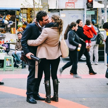 %c2%a9+100architects