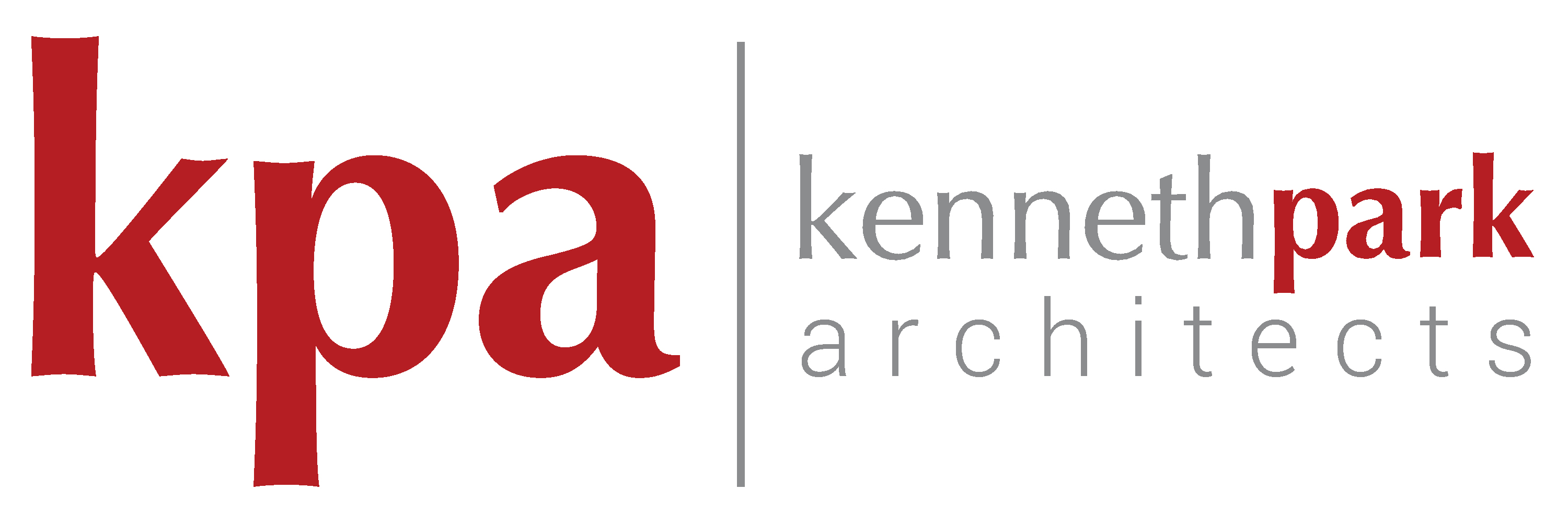 Kenneth Park Architects