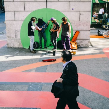 %c2%a9+100architects