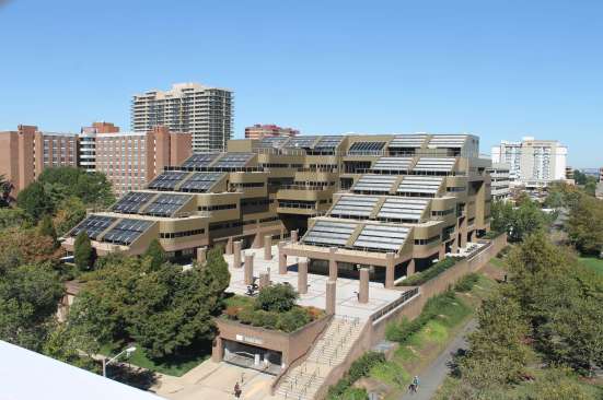 Oronoco+Waterfront+Residences%2c+Alexandria%2c+Virginia%2c+original+Sheet+Metal+Workers+International+Building+prior+to+adaptive+re-use
