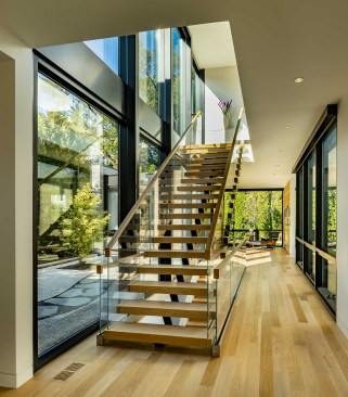 Stair 