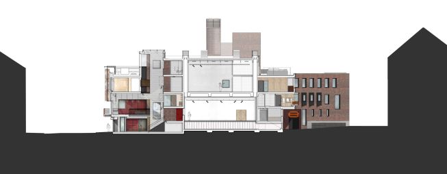 Section.