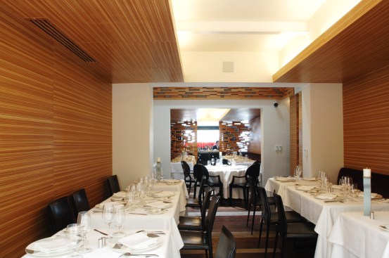 Jaso - Serrano Monjaraz Arquitectos