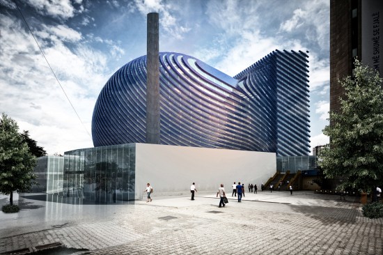 SOLAR+POWERED+MOSQUE