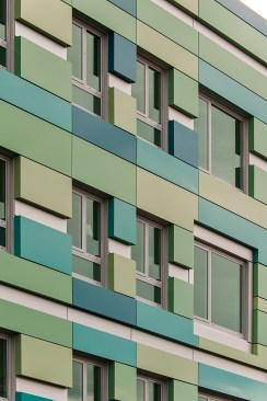 Worcester+Polytechnic+Institute+Faraday+Hall+Designed+by+ADD+Inc%2c+now+with+Stantec