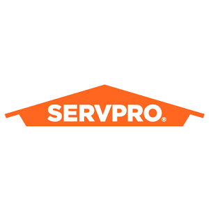 SERVPRO of Baldwin and Monroe
